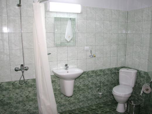 Hotel Grand 3*